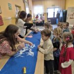 Zabawa andrzejkowa 25 listopada 2025 (67)