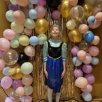 Zabawa andrzejkowa 25 listopada 2025 (68)