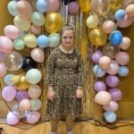 Zabawa andrzejkowa 25 listopada 2025 (69)