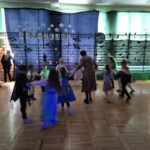 Zabawa andrzejkowa 25 listopada 2025 (7)