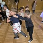 Zabawa andrzejkowa 25 listopada 2025 (70)