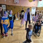 Zabawa andrzejkowa 25 listopada 2025 (71)