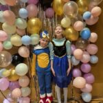 Zabawa andrzejkowa 25 listopada 2025 (72)