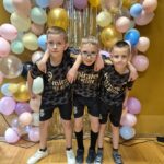 Zabawa andrzejkowa 25 listopada 2025 (73)