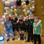 Zabawa andrzejkowa 25 listopada 2025 (74)