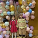 Zabawa andrzejkowa 25 listopada 2025 (75)