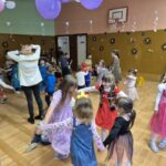 Zabawa andrzejkowa 25 listopada 2025 (76)