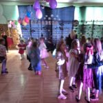 Zabawa andrzejkowa 25 listopada 2025 (8)