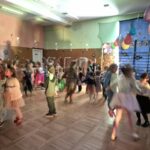 Zabawa andrzejkowa 25 listopada 2025 (9)