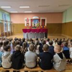 Opowieść wigilijna (1)