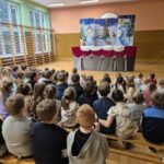 Opowieść wigilijna (10)