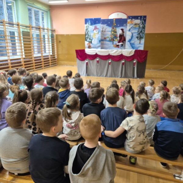 Opowieść wigilijna (11)