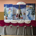 Opowieść wigilijna (12)