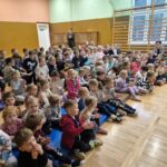 Opowieść wigilijna (13)