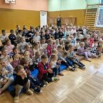 Opowieść wigilijna (14)