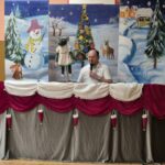 Opowieść wigilijna (15)