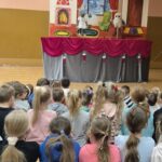 Opowieść wigilijna (2)