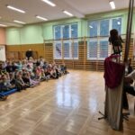 Opowieść wigilijna (3)