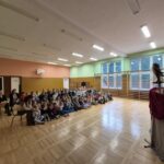 Opowieść wigilijna (4)