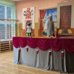 Opowieść wigilijna (5)