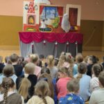 Opowieść wigilijna (6)