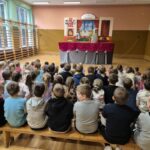 Opowieść wigilijna (7)