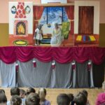 Opowieść wigilijna (8)