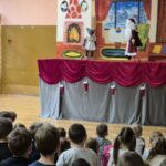 Opowieść wigilijna (9)