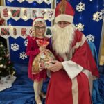 Spotkanie Przedszkolaków z Mikołajem 5 grudnia 2025 (104)