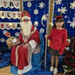 Spotkanie Uczniów ze Świętym Mikołajem 5 grudnia 2025 (100)