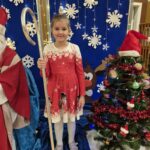 Spotkanie Uczniów ze Świętym Mikołajem 5 grudnia 2025 (111)