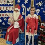 Spotkanie Uczniów ze Świętym Mikołajem 5 grudnia 2025 (112)