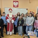 Spotkanie Uczniów ze Świętym Mikołajem 5 grudnia 2025 (118)