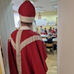 Spotkanie Uczniów ze Świętym Mikołajem 5 grudnia 2025 (119)