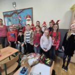 Spotkanie Uczniów ze Świętym Mikołajem 5 grudnia 2025 (134)