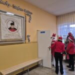 Spotkanie Uczniów ze Świętym Mikołajem 5 grudnia 2025 (144)