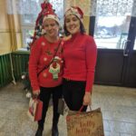 Spotkanie Uczniów ze Świętym Mikołajem 5 grudnia 2025 (148)