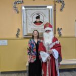 Spotkanie Uczniów ze Świętym Mikołajem 5 grudnia 2025 (152)