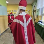 Spotkanie Uczniów ze Świętym Mikołajem 5 grudnia 2025 (154)