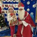 Spotkanie Uczniów ze Świętym Mikołajem 5 grudnia 2025 (22)