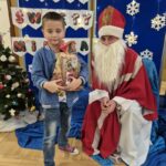 Spotkanie Uczniów ze Świętym Mikołajem 5 grudnia 2025 (41)
