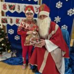 Spotkanie Uczniów ze Świętym Mikołajem 5 grudnia 2025 (55)