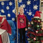 Spotkanie Uczniów ze Świętym Mikołajem 5 grudnia 2025 (63)