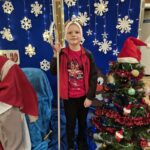 Spotkanie Uczniów ze Świętym Mikołajem 5 grudnia 2025 (64)