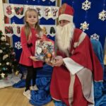 Spotkanie Uczniów ze Świętym Mikołajem 5 grudnia 2025 (70)