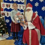 Spotkanie Uczniów ze Świętym Mikołajem 5 grudnia 2025 (83)