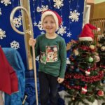 Spotkanie Uczniów ze Świętym Mikołajem 5 grudnia 2025 (85)