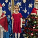 Spotkanie Uczniów ze Świętym Mikołajem 5 grudnia 2025 (93)