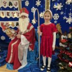 Spotkanie Uczniów ze Świętym Mikołajem 5 grudnia 2025 (94)