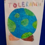 Tolerancja (18)